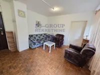 Novo Naselje, Gradske lokacije, Novi Sad | 4zida.rs | 4zida.rs