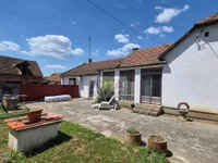 Čonoplja, Okolne lokacije, Sombor | 4zida.rs