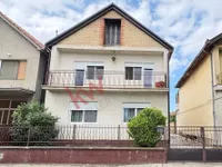 Stara Pazova, Okolne lokacije, Stara Pazova | 4zida.rs