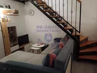 Adice, Gradske lokacije, Novi Sad | 4zida.rs