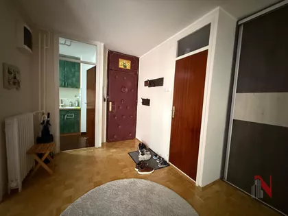Novo Naselje | 4zida.rs