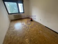 Novi Sad, Gradske lokacije, Petrovaradin | 4zida.rs | 4zida.rs