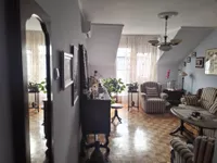 Beograd, Novi Beograd, Bežanijska kosa 2 | 4zida.rs | 4zida.rs