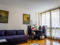 Šumice, Voždovac opština, Beograd | 4zida.rs