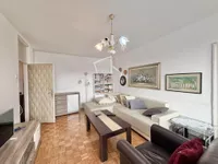 Autokomanda, Voždovac opština, Beograd | 4zida.rs