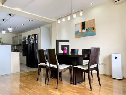 Đevđelijska | 4zida.rs