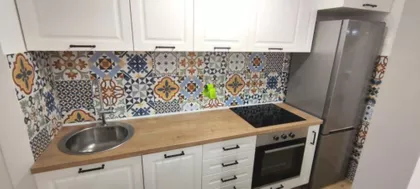 Bulevar Nemanjića | 4zida.rs