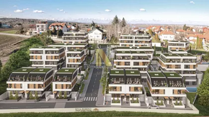 Sremska Kamenica | 4zida.rs