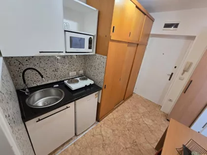 Požarevačka | 4zida.rs