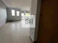 Telep, Gradske lokacije, Novi Sad | 4zida.rs