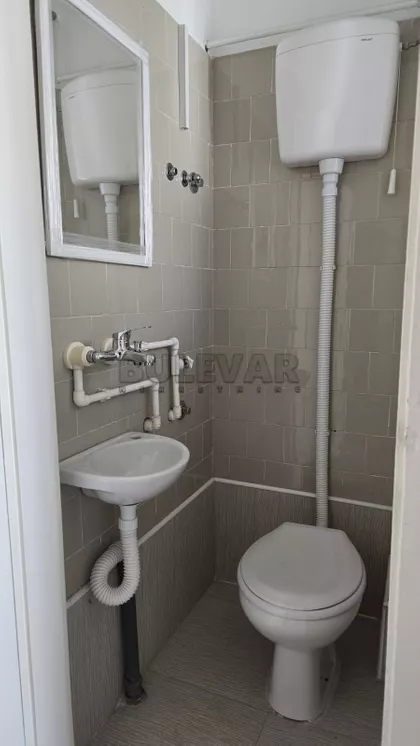 Svetozara Markovića | 4zida.rs