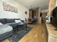 Novi Sad, Gradske lokacije, Avijatičarsko Naselje | 4zida.rs | 4zida.rs