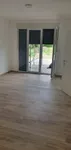 Adice, Gradske lokacije, Novi Sad | 4zida.rs | 4zida.rs