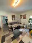 Beograd, Zemun opština, Novi Grad | 4zida.rs | 4zida.rs