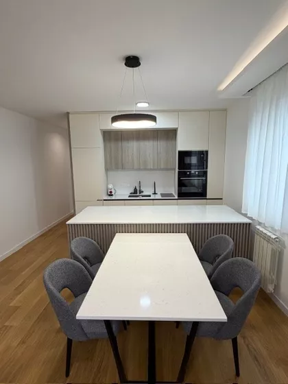 Stevana Lilića 3 | 4zida.rs