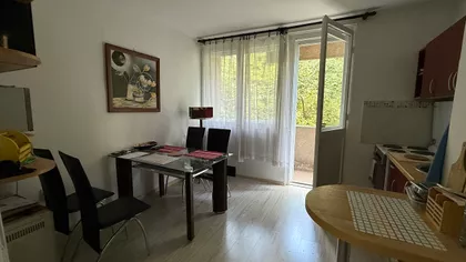 Čingrijina | 4zida.rs