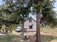 Stari Banovci, Okolne lokacije, Stara Pazova | 4zida.rs