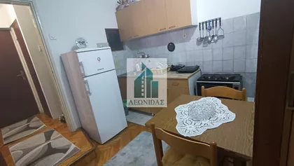 Krive Livade | 4zida.rs