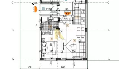 Veternička Rampa | 4zida.rs