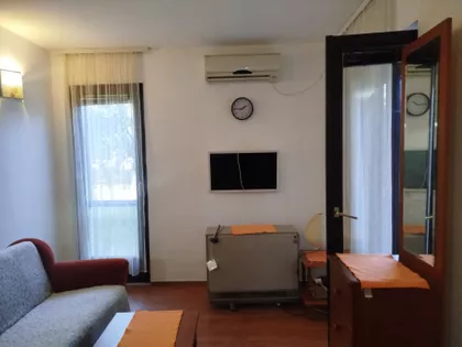 Slatinski Venac | 4zida.rs
