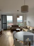 Kičevo, Medijana, Gradske lokacije, Niš | 4zida.rs | 4zida.rs