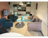 Beograd, Vračar, Crveni Krst Vračar | 4zida.rs | 4zida.rs