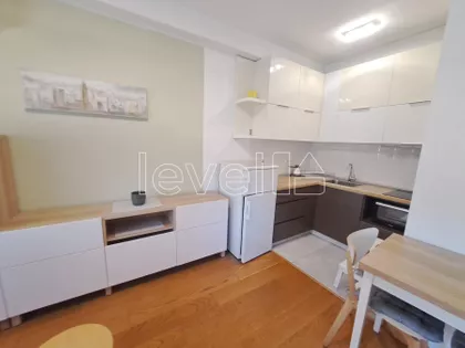 Novi Sad - Centar | 4zida.rs