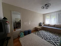 Beograd, Voždovac opština, Lekino Brdo | 4zida.rs | 4zida.rs