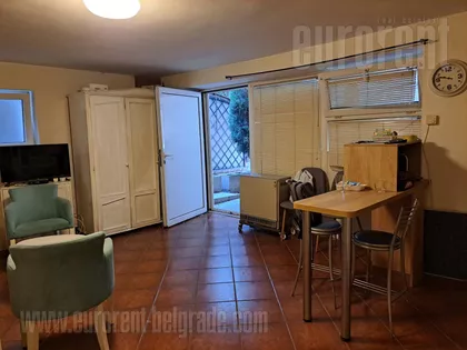 BANOVO BRDO | 4zida.rs