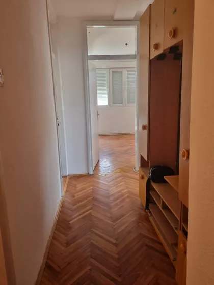 Nikole Kopernika 65 | 4zida.rs