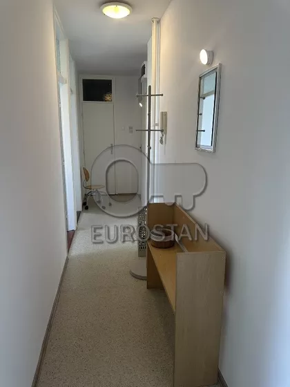 Bulevar Zorana Đinđića | 4zida.rs