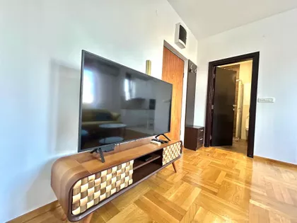 Crveni Krst Vračar | 4zida.rs