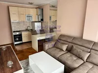 Grbavica, Gradske lokacije, Novi Sad | 4zida.rs