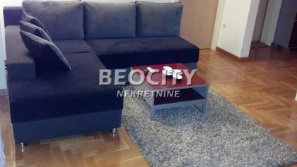 Antifašističke borbe | 4zida.rs