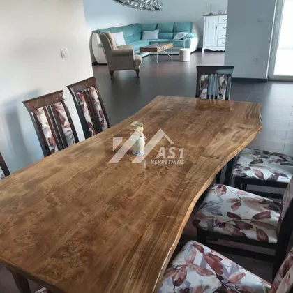 Milice Rakić | 4zida.rs