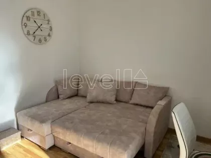 Petrovaradin | 4zida.rs