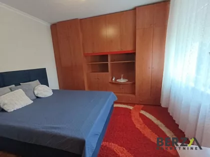 Sajmište | 4zida.rs