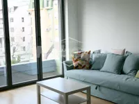 Beograd, Stari Grad opština, Beograd centar, Skadarlija | 4zida.rs | 4zida.rs