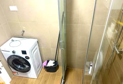 Milovana Gušića | 4zida.rs