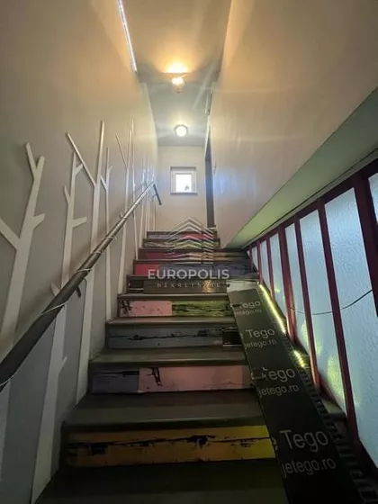 Knez Mihailova | 4zida.rs