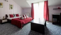 Beograd, Voždovac opština, Bulevar oslobođenja | 4zida.rs | 4zida.rs