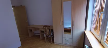 Vladike Nikolaja Velimirovića | 4zida.rs