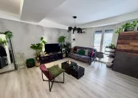 Banovo Brdo, Čukarica opština, Beograd | 4zida.rs | 4zida.rs