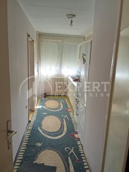 Bulevar Svetog Pantelejmona | 4zida.rs