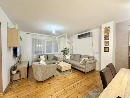 Ignjata Lakočevića | 4zida.rs