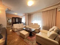 Centar 1, Gradske lokacije, Subotica | 4zida.rs | 4zida.rs