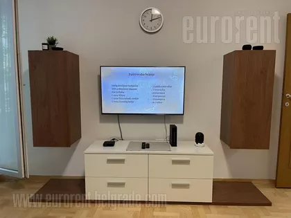 KRUNSKA | 4zida.rs