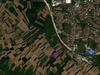 Železnik, Čukarica opština, Beograd | 4zida.rs