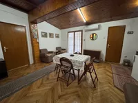 Marger, Medijana, Gradske lokacije, Niš | 4zida.rs | 4zida.rs