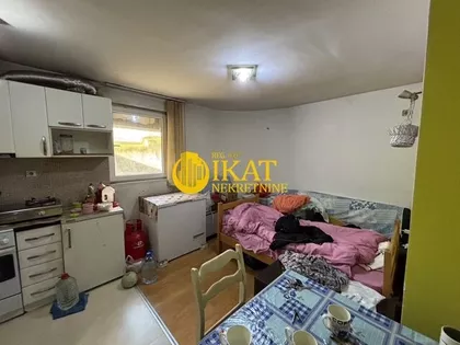 Braće Kovač | 4zida.rs